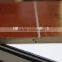 best price laminate wood flooring 8mm