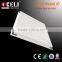 high power 60w led light panel high lumens led 600x600 ceiling panel light