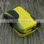 Good price for asmodus minikin silicone cover Top sale silicone case for asmodus minikin DHL free shipping