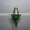 JUKI Parts JUKI Nozzle 104 E35047210A0