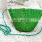 Fashion Outdoor Straw Beach Bag