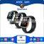 wholesale GPS Navigation heart rate smart band,heart rate watch ,heart rate smartwatch