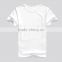 mix colors Cheap solid adult t-shirt short sleeve plain kid tees wholesale blank toddle shirts gold supplier