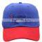 high quality industrial bump cap