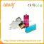 Wholesale mini pendrive 32gb 16gb 8gb 4gb 2gb