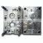 high quality custom factory price palsitc cooler body mould