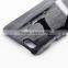 Water transfer printing case for iPhone 6s