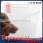 Premium Glass Screen Tempered Glass Screen Protector For Moto G3