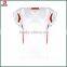 American football jersey atlantic custom jerseys custom design