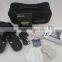 2 channel Acupuncture Therapy electronic pulse massager                        
                                                Quality Choice