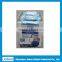 Factory promotional portable outdoor mini food wine cooler bag