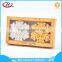 2pcs skin whitening bath soap for babies