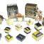 Automatic Inductor Taping Machine, Inductor Tape Machine, Inductor Taping Winding Machine