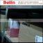 MAHLE Liner Kit ---- 4JB1 Liner kit /Liner set