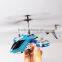 Wholes sale hot selling bluetooth 4 channel helicopter avatar design work with iPod/iPhone/iPad and android phone and tablet