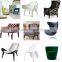 China Foshan Lecong Home Decoration Furniture Agent Lighting Sourcing And Shipping Agent Quality Control Agent