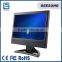 15.4 inch lcd monitor with high resolution