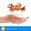 NEW design camera drone mini drone with HD camera amazing items