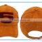 wholesale high quality golf cap