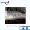 Shenzhen CNC Router Machine Plastic Medical Equipment Moulds
