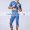 Popular for the Market Men Slimming Body Shaper