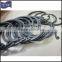 internal 2 1/2 " external retaining rings ( 5000 /N1300)