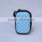 EVA Cell Phone Cases/boxes/bags