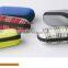 fashion glasses case for glasses
