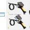 8.2mm wireless rigid inspection camera with 1m cable