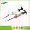 Mini Portable Basketball Hand Air Pump Inflator