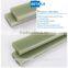 Green Epoxy Fiberglass G10 Plate fiberglass plate