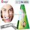 mint flavor private lable teeth whitening pen for tooth whitening