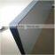 Phenolic compact laminate exterior wall claddding decoration boards for sale