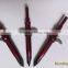 2 Blade Broadheads 100Grain Hunting Arrowhead And Broadheads For Compound Bow And Arrow Hunting