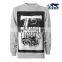 high quality and cheap baggy hoodies sweatshirts pullover sweatshirt hoody without hood