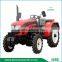 25HP 4WD farm tractor/agricultural tractor/farm track tractor