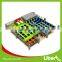 Indoor Trampoline Socks for Kids;trampoline Socks;kids Trampoline Socks Wholesale Most Popular