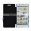 For Huawei Ascend P6 Mobile Phone Leather Case