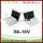 chinese mini laptop 10 inch VIA WM8850 android 4.1 china low price                        
                                                Quality Choice
