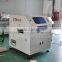 ETA factory new design Automatic BGA Rework Station EA6200