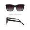 Custom acetate sunglasses Anti UV 400 sunglasses made in china