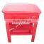 3.5 gallon 20gallon INDUSTRIAL SPARE PARTS WASHER