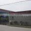 Maxfirm (Suzhou) Ind. Corp.
