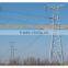 132kv 230kv 500kv 765 kv Towers of Transmission Line