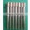 china made dricetor sales mindray ultrasound probes PCB pins for current sensor ic high current spring loaded contacts test pcba