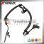 ABS WHEEL SPEED SENSOR OE: 47910-2S700, 479102S700 FOR Navara D22 /NP300 D22X