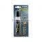 Mont Marte Window Marker 28g - Black