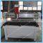 2015 New Type P1530 Plasma Cutting Machine