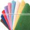 OEM Plain Microfiber Towels Bath Towels