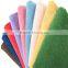 OEM plain microfiber towels bath towels